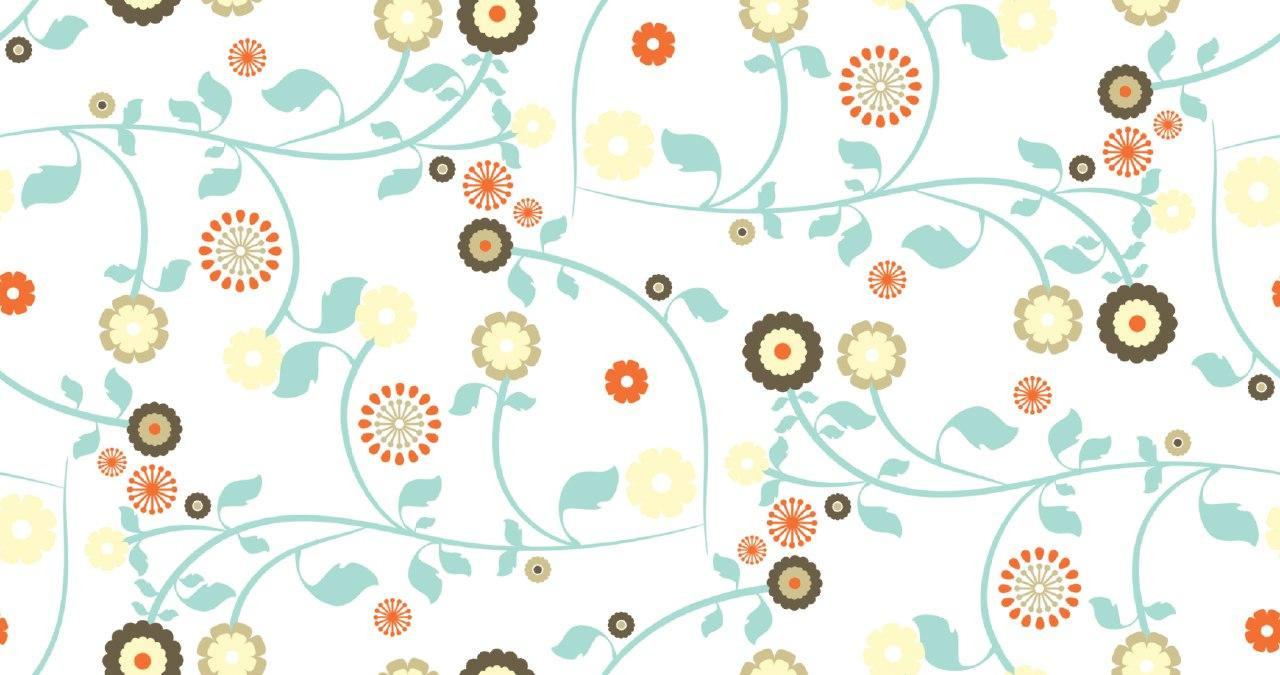 Цветы/листы. Фотограф Юлия Андриянова Саратов