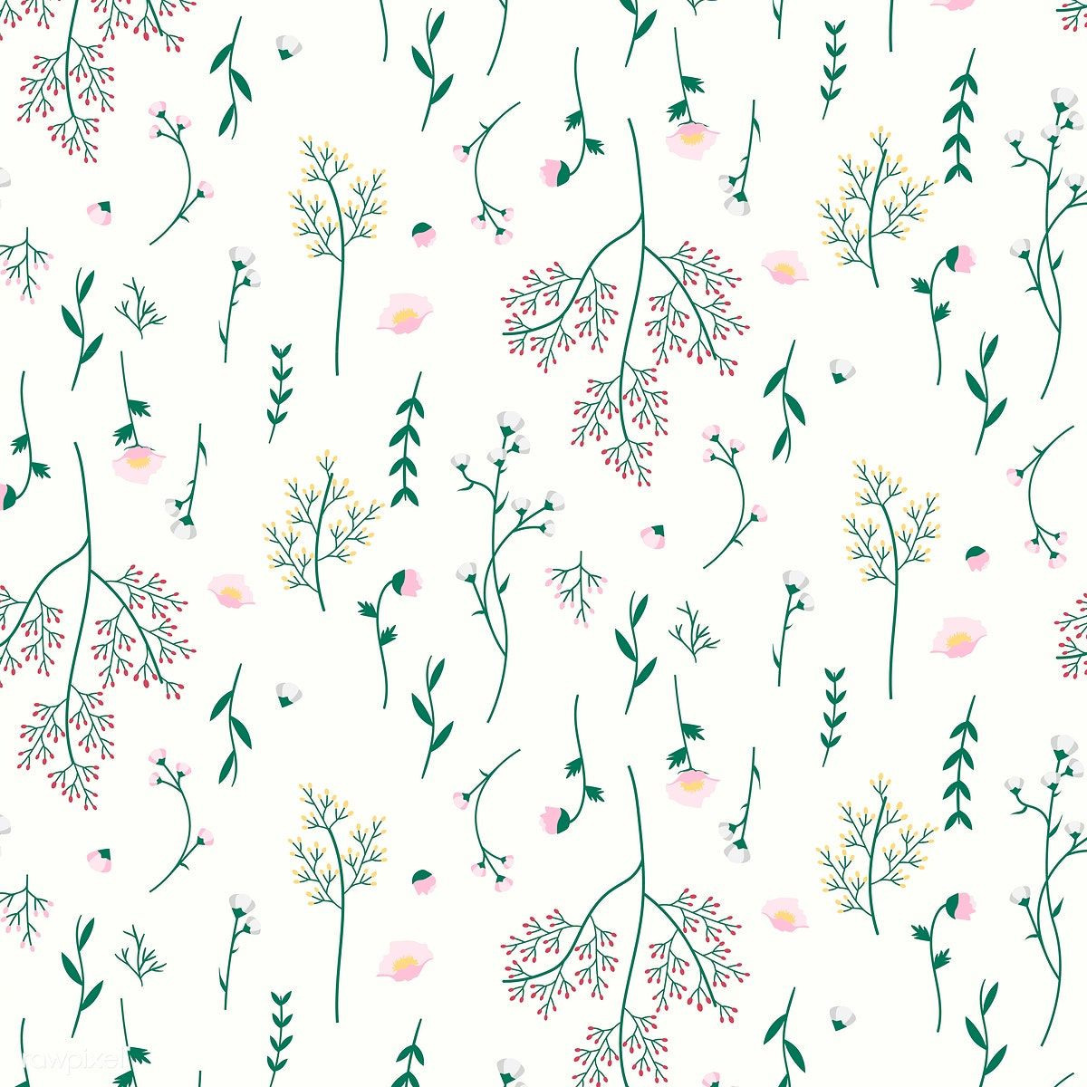 Цветы/листы. Фотограф Юлия Андриянова Саратов