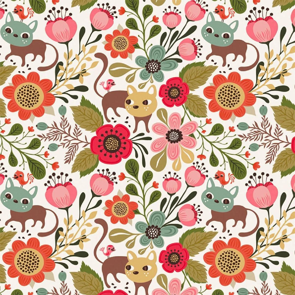 Цветы/листы. Фотограф Юлия Андриянова Саратов