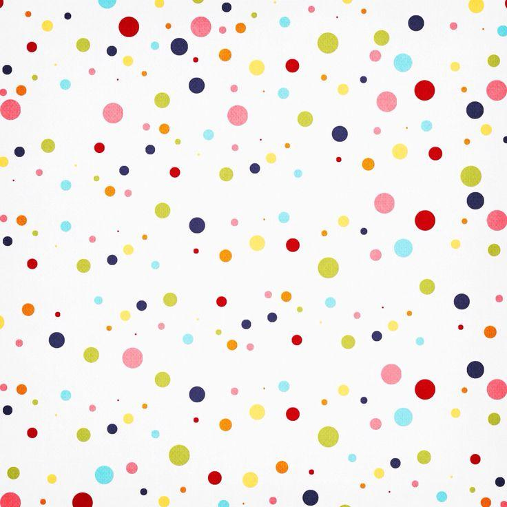 Абстракция. Фотограф Юлия Андриянова Саратов