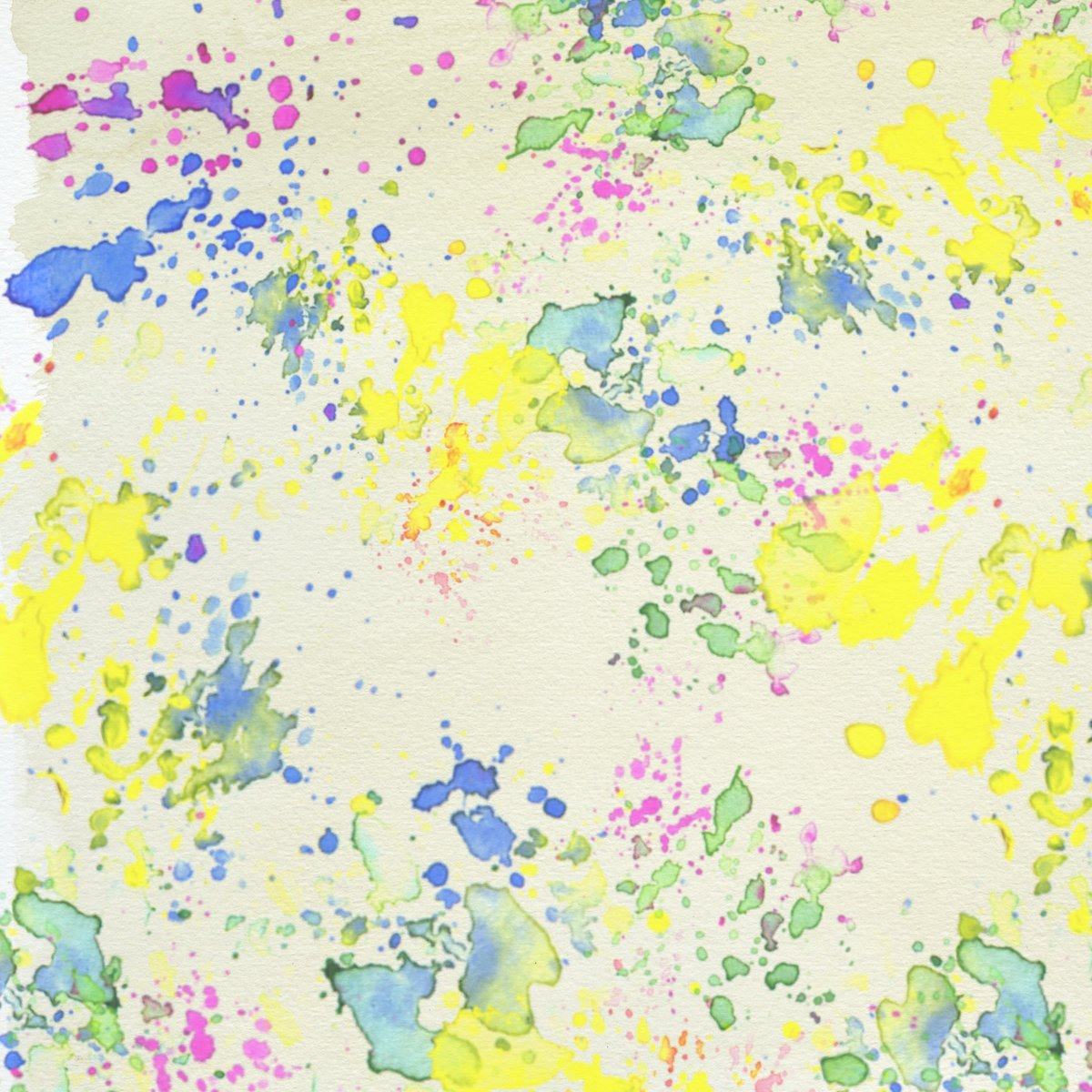 Абстракция. Фотограф Юлия Андриянова Саратов