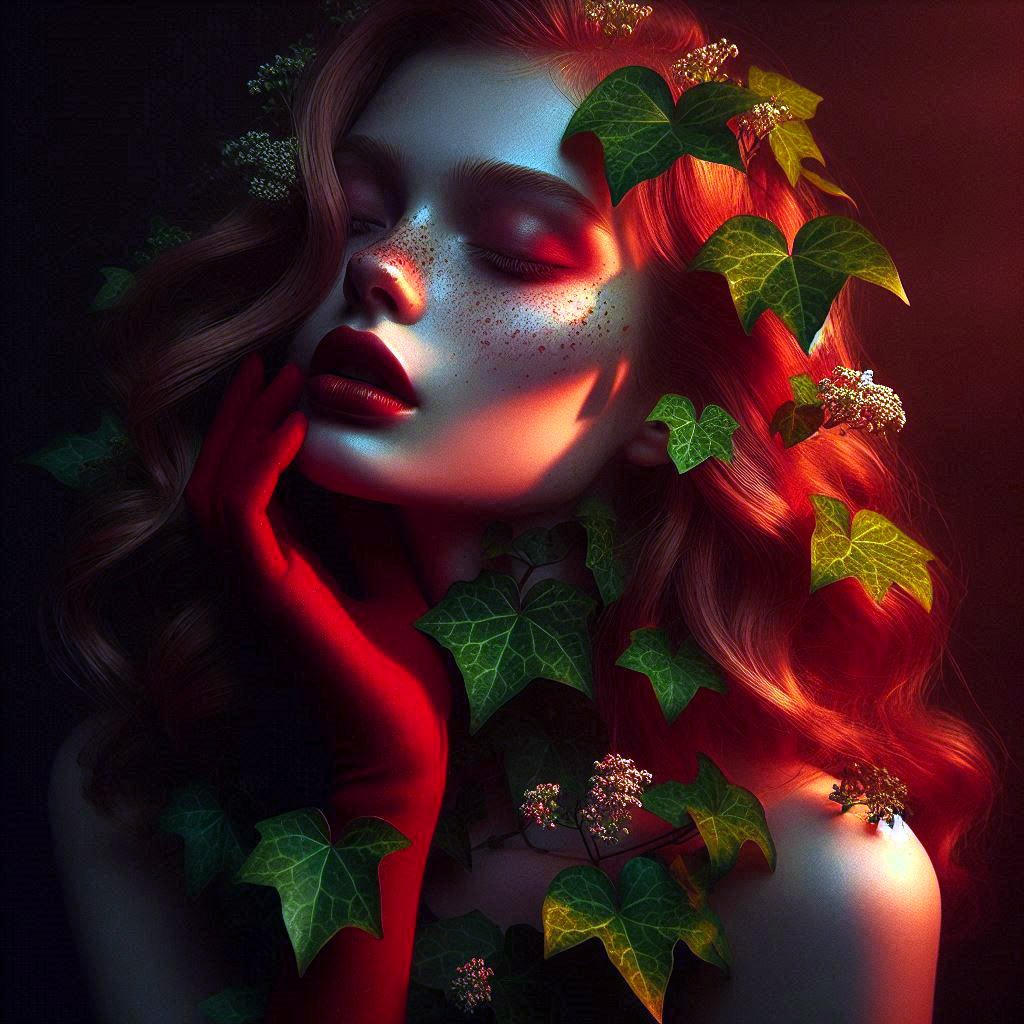 Концептуальный проект «ПЛЮЩ»