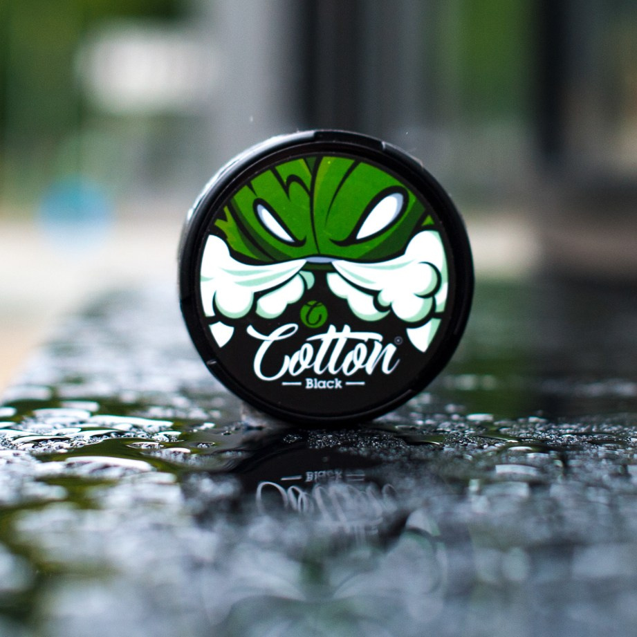 Общее портфолио. Агентство «Кооператив»