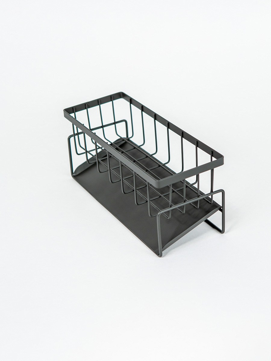 Сушилки для посуды (WB и OZON). Фотограф Екатерина Голицына