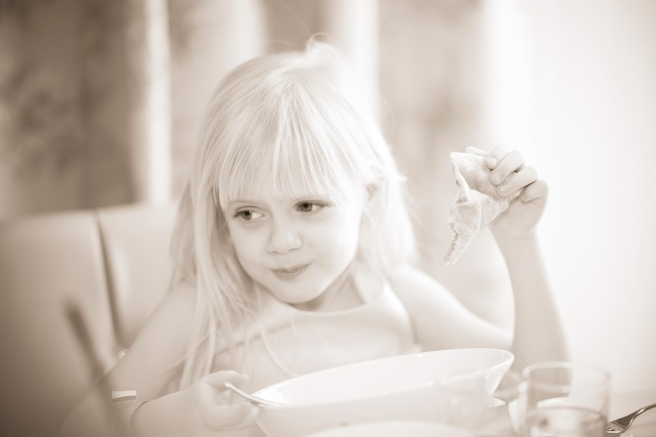 Детские праздники