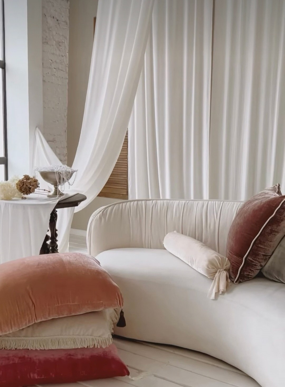 Фотостудия «blanc_photostudio». Свадебный фотограф в Ростове Александра Груздева