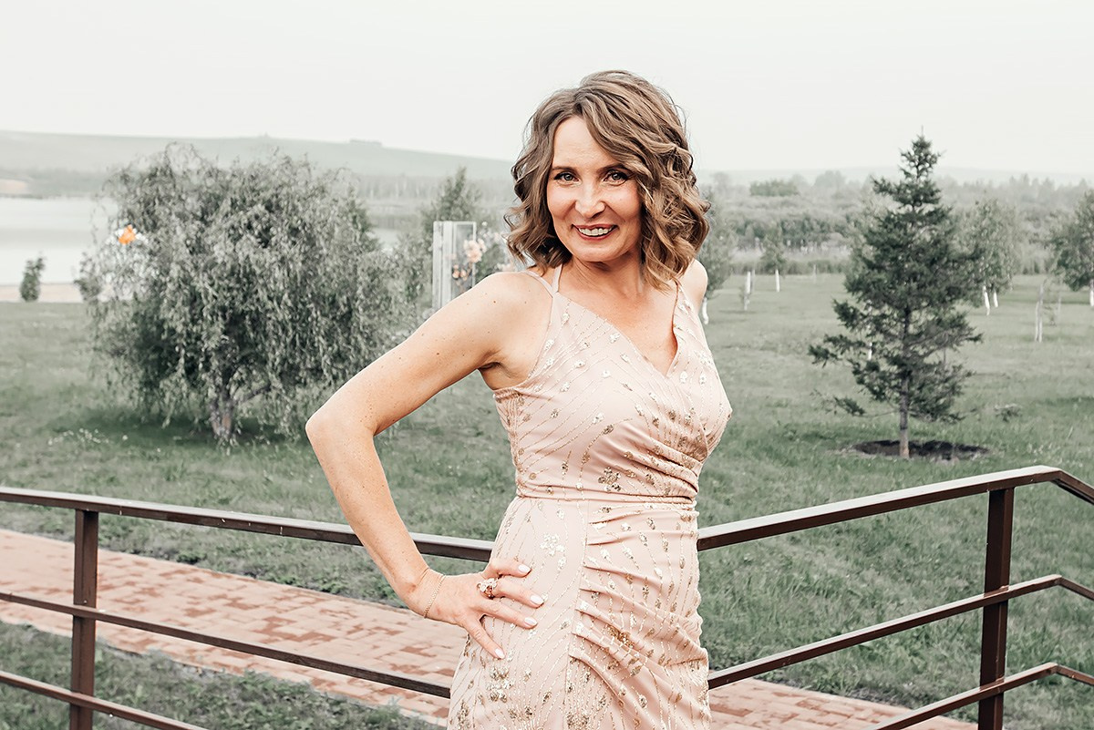 Макс & Аня. Свадебный и семейный фотограф в Новосибирске — Алексей Гаврилов