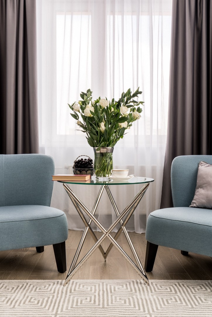 Разное. Фотограф Василий Буланов