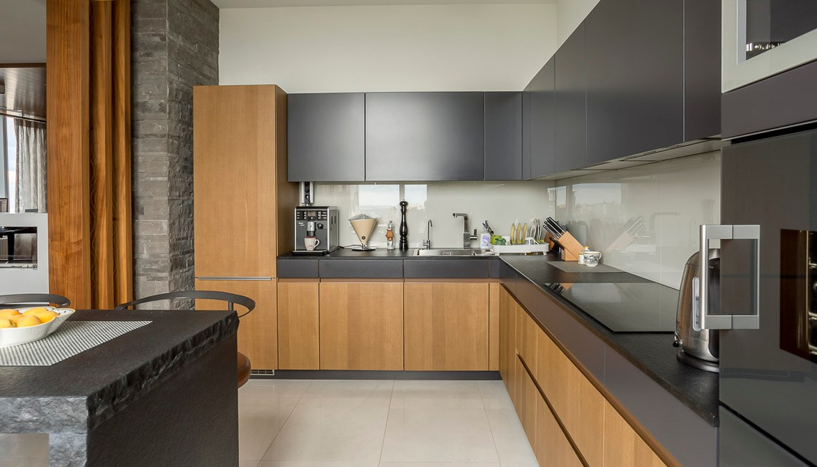 Разное. Фотограф Василий Буланов