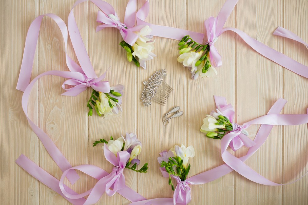 МАКСИМ И ОЛЬГА. Семейный фотограф новорождённых в Серпухове Юлия Новикова +79637785957