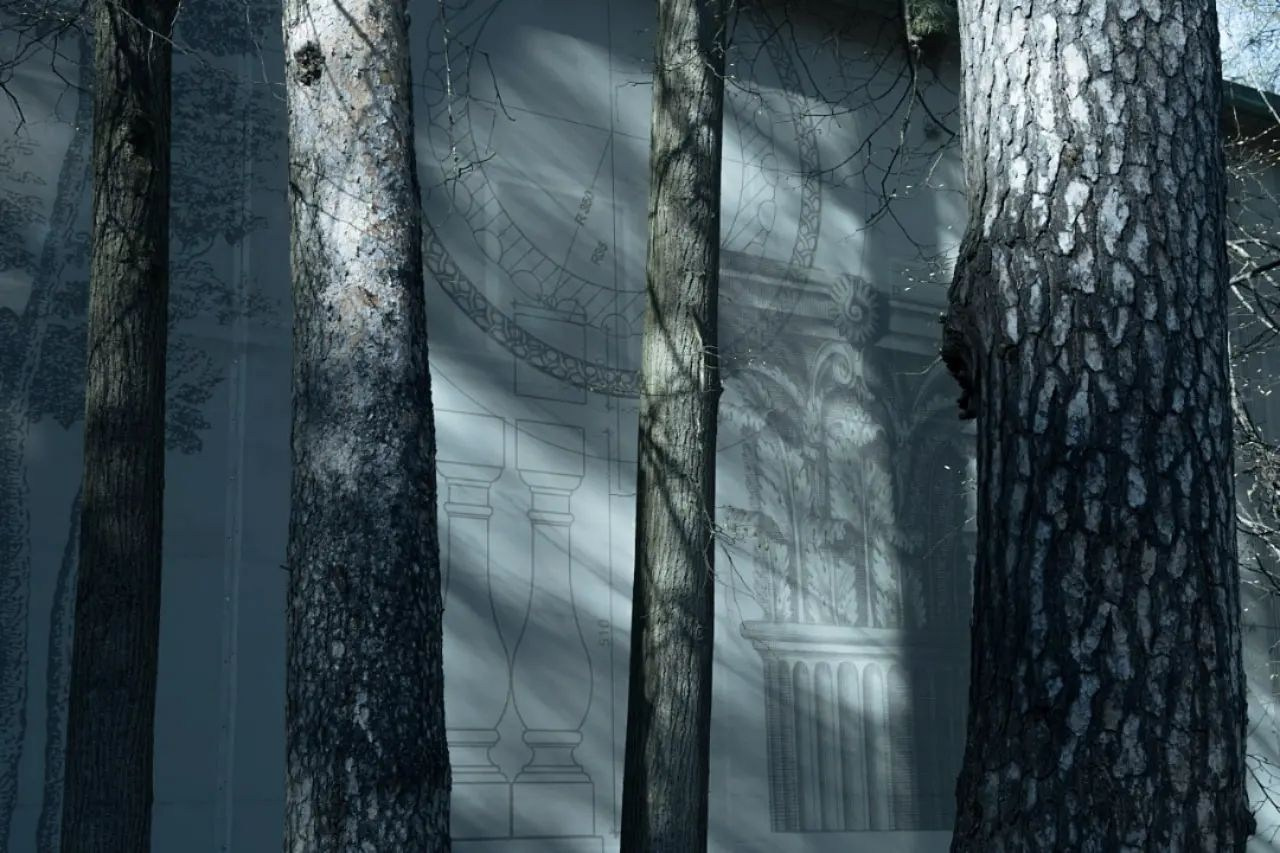 Симуляторы (Каталог № 4). Главная