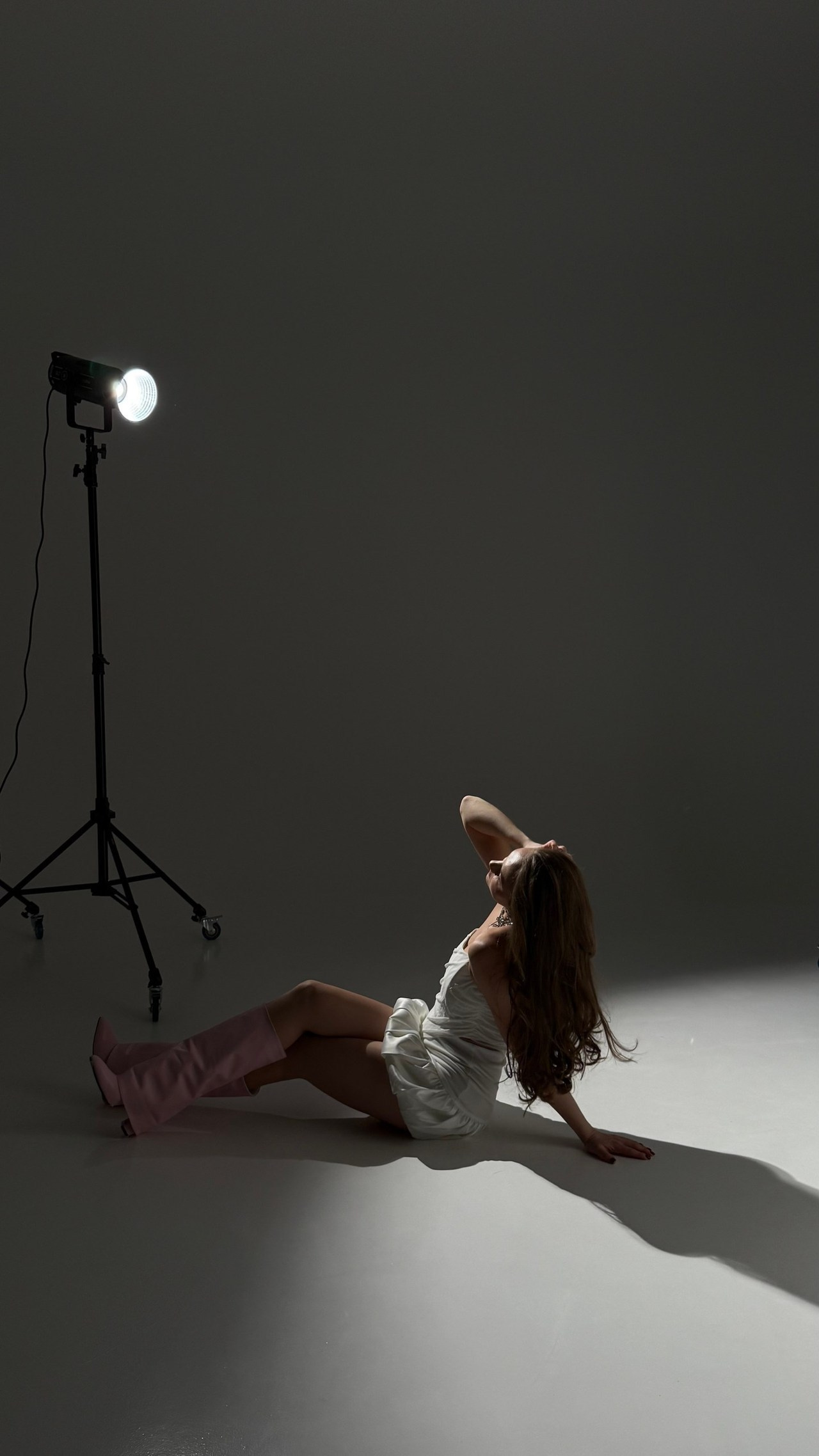 Отзывы. Фотограф Екатеринбург Елена Минина