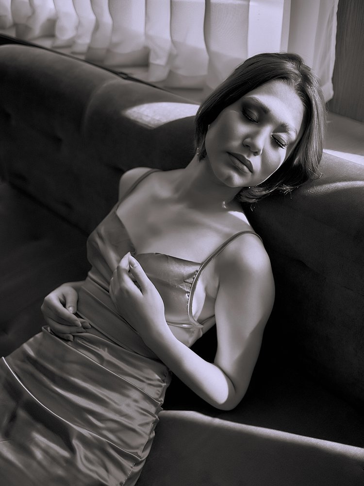 Лиза. Фотограф для людей и брендов в Санкт-Петербурге