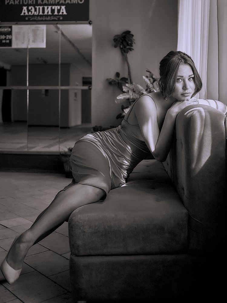 Лиза. Фотограф для людей и брендов в Санкт-Петербурге