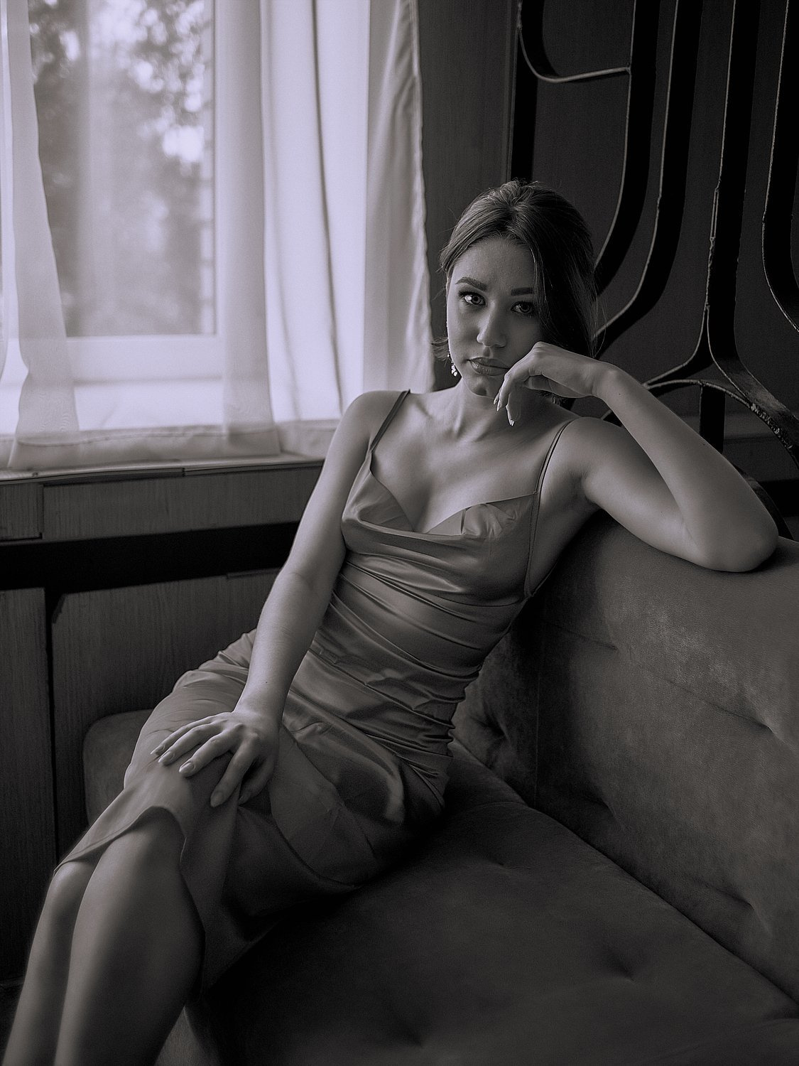 Лиза. Фотограф для людей и брендов в Санкт-Петербурге