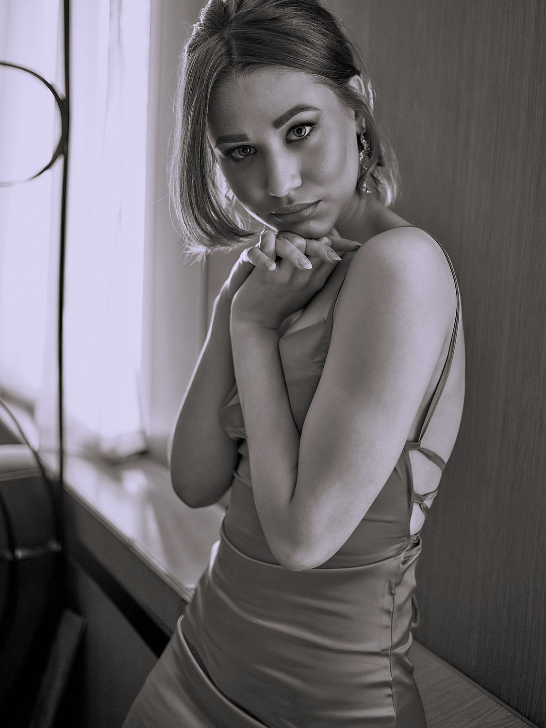 Лиза. Фотограф для людей и брендов в Санкт-Петербурге