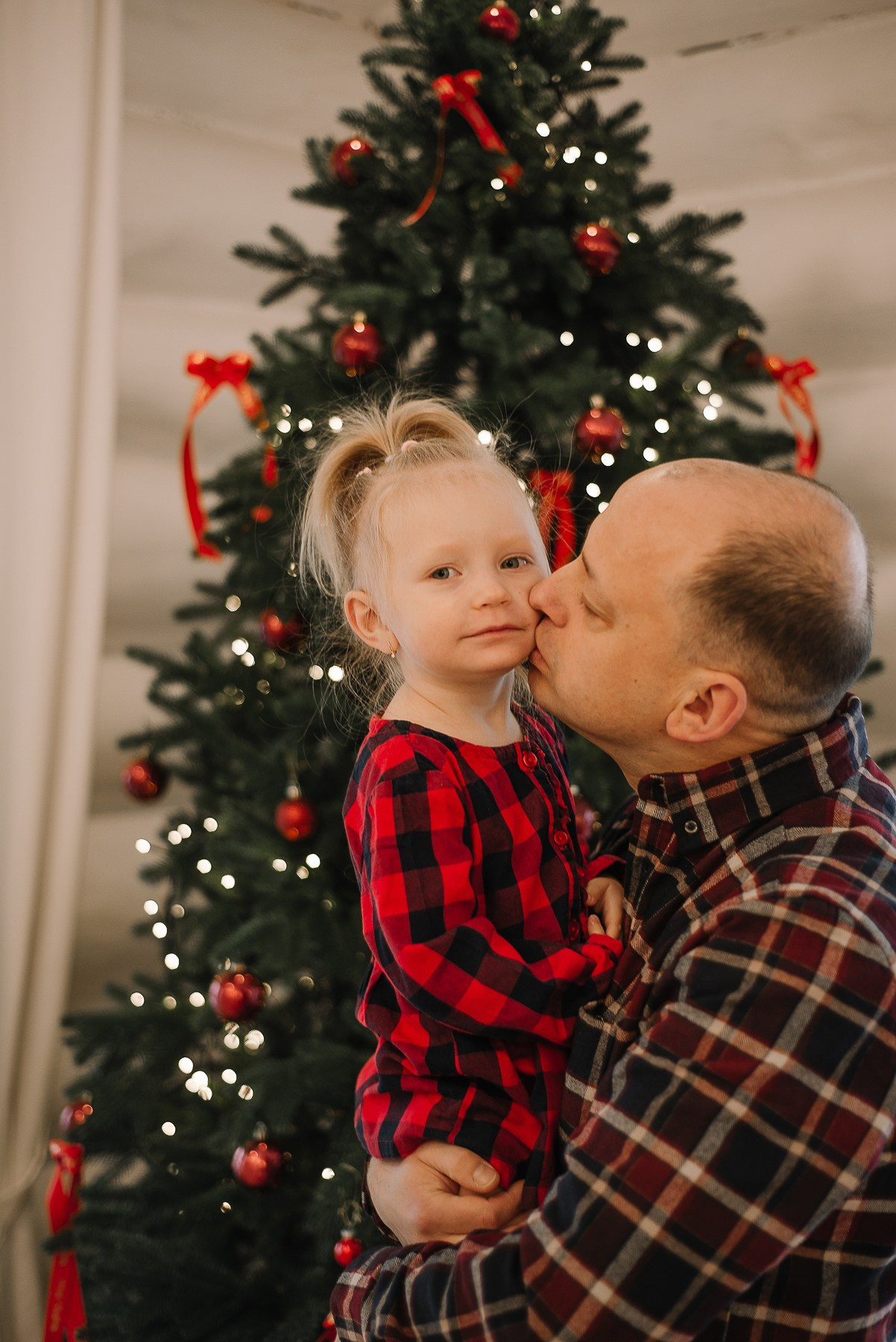 Happy moments_Женя, Ира и Алика. Свадебный и семейный фотограф в Минске Яна Новак