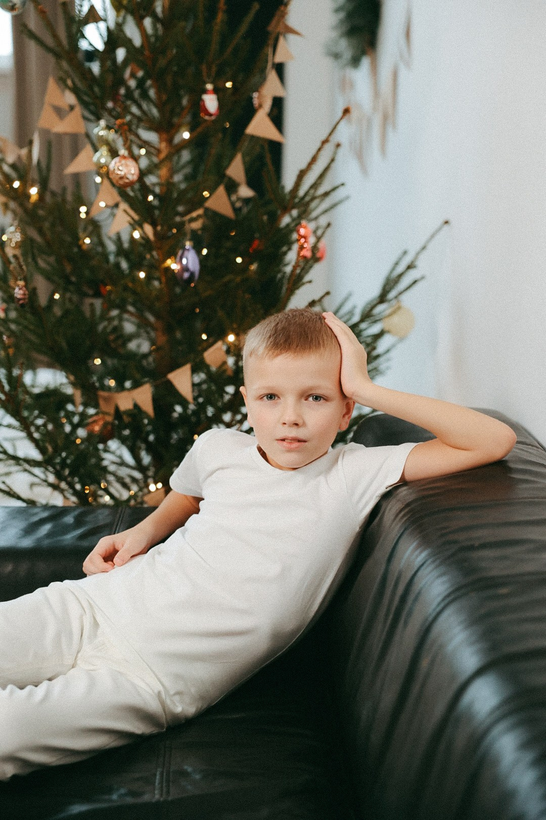 Family. Фотограф Нижний Новгород