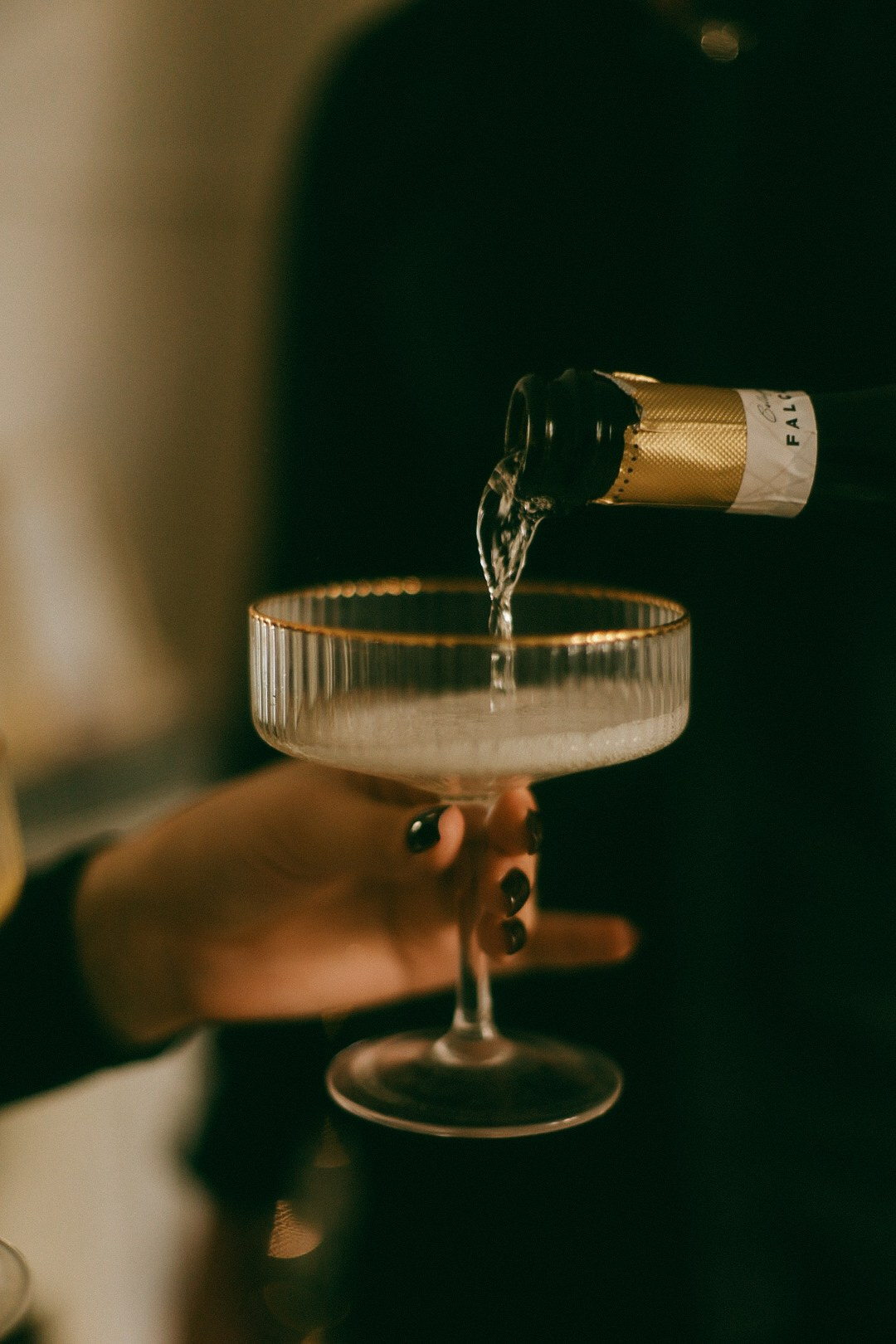 Денис и Оля. Фотограф Нижний Новгород