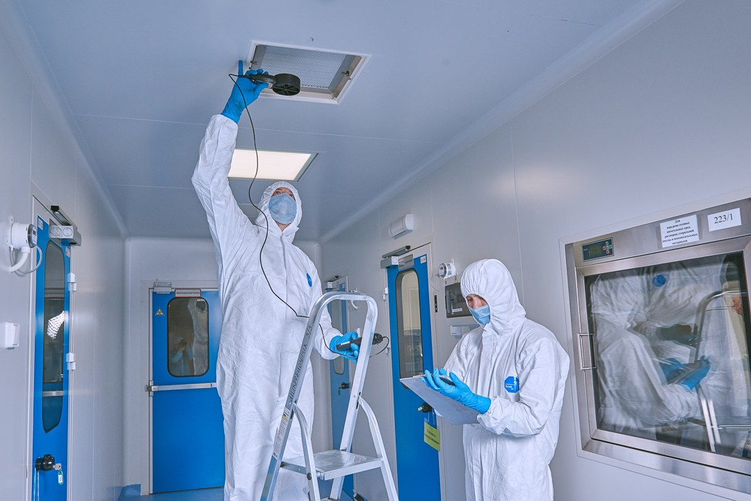 Профессиональная фотосъёмка для компаний и предприятий. Предметный фотограф в Новосибирске Светлана Логинова