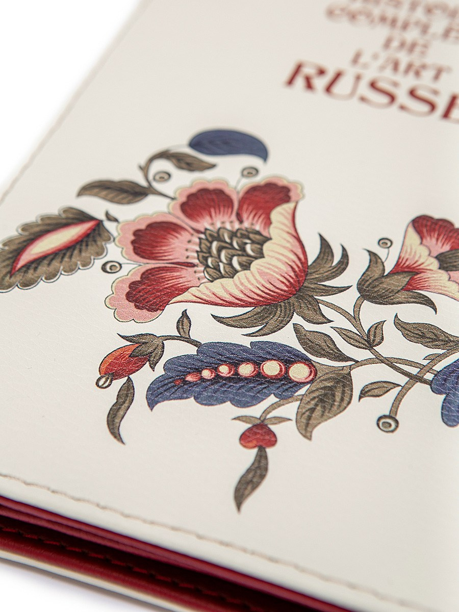 Сумка-клатч. Контент фотограф, съемка для маркетплейсов, фуд съемка и репортажи в Новосибирске Ралия Галеева