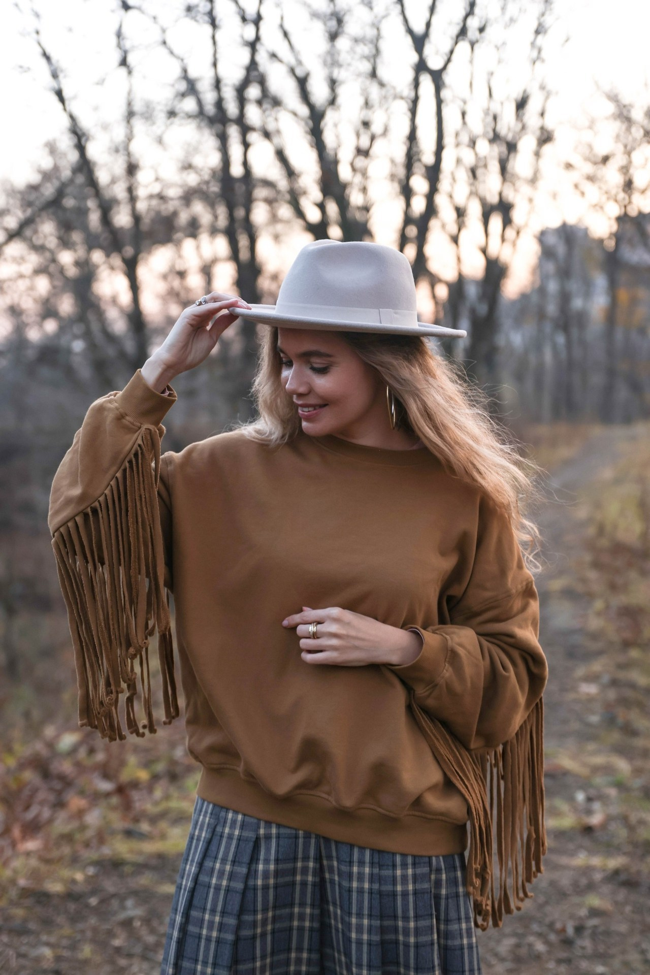 Прогулочные фотосессии. Фотограф Марина Калитина