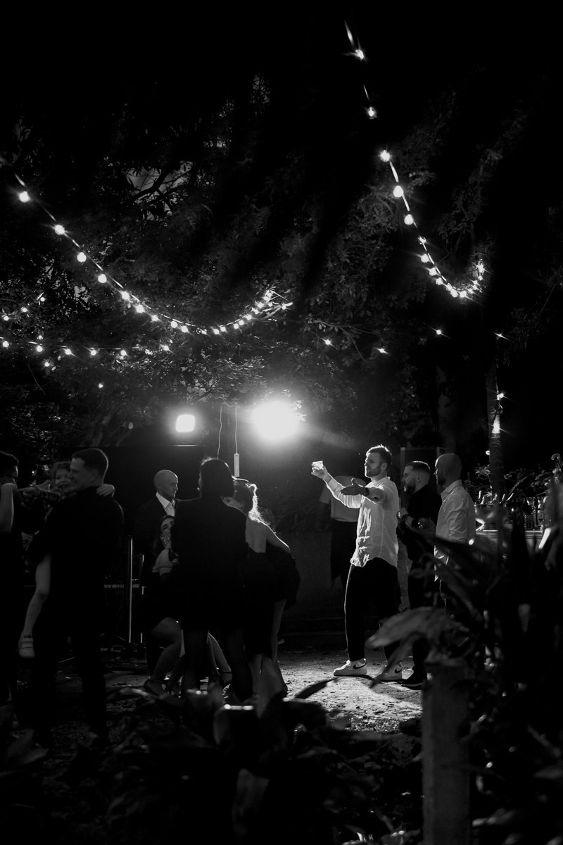 Wedding. Свадебный фотограф Марина Назарова Москва