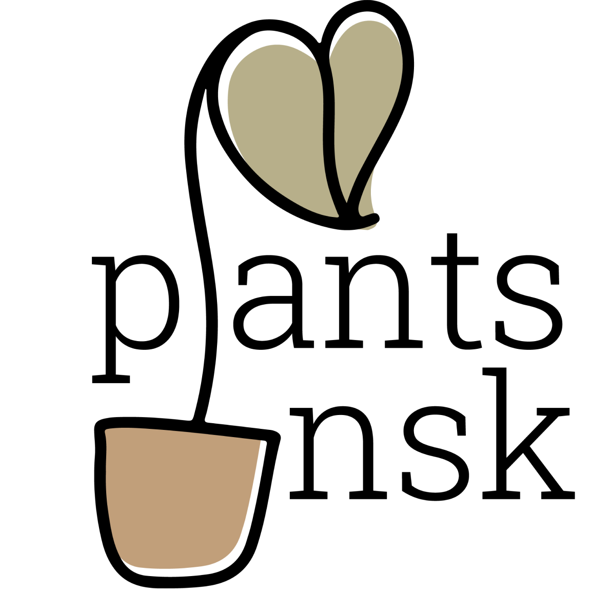 Контент съёмки. Артём Кузнецов, фотограф, Новосибирск