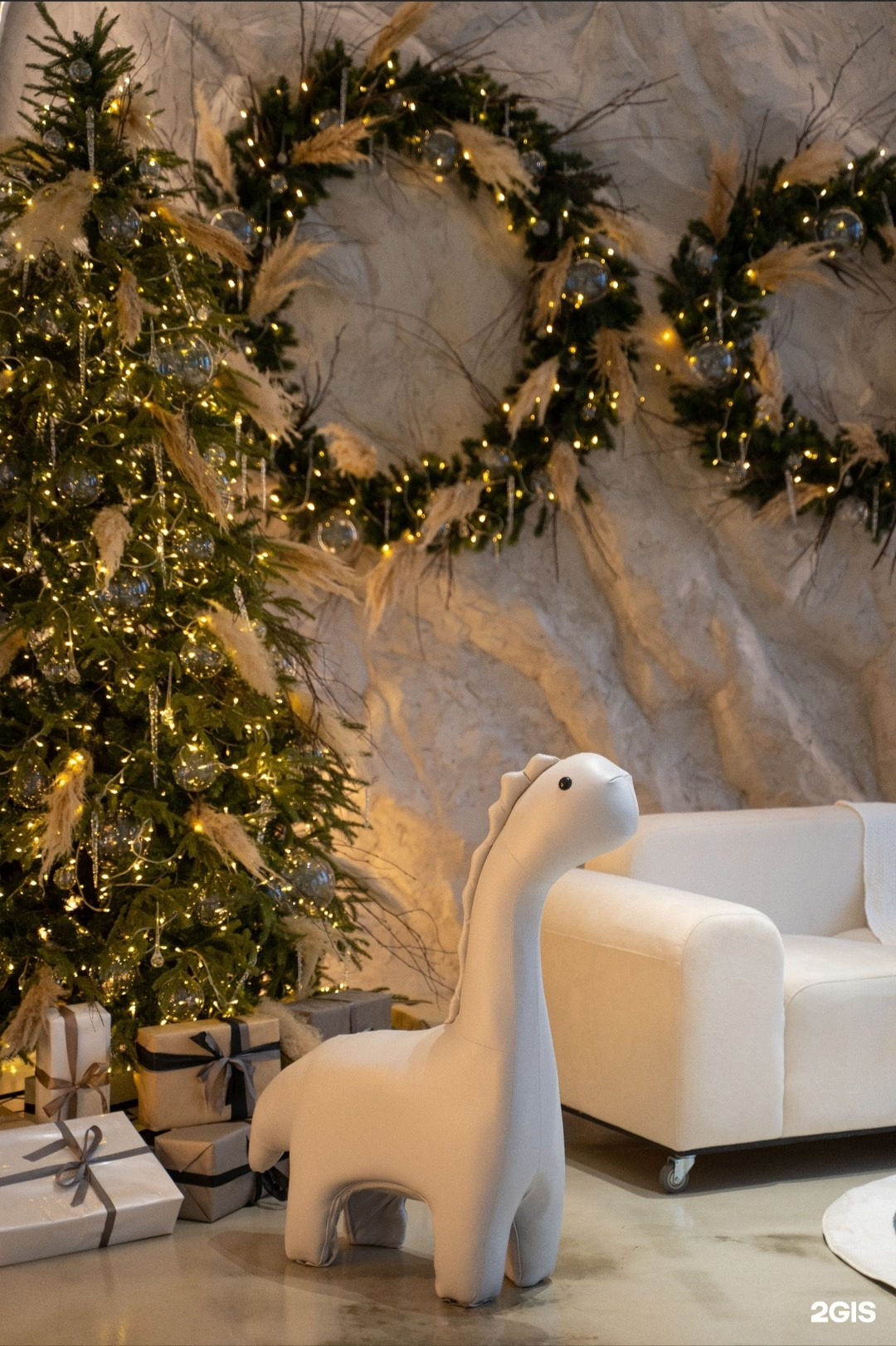 One room. Фотограф г. Хабаровск. Семейные и индивидуальные съёмки