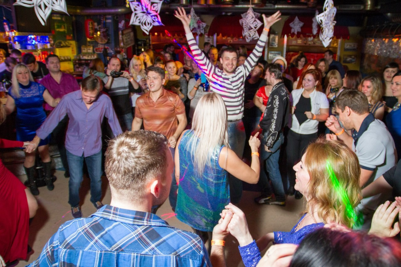 Всего понемногу)). Галерея Фантим