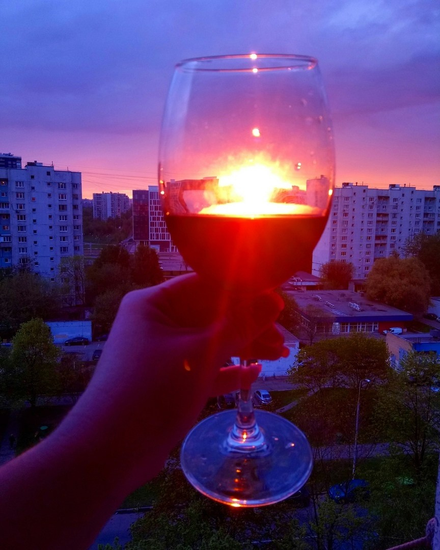 Ваши летние фотки | 2018. Галерея Фантим