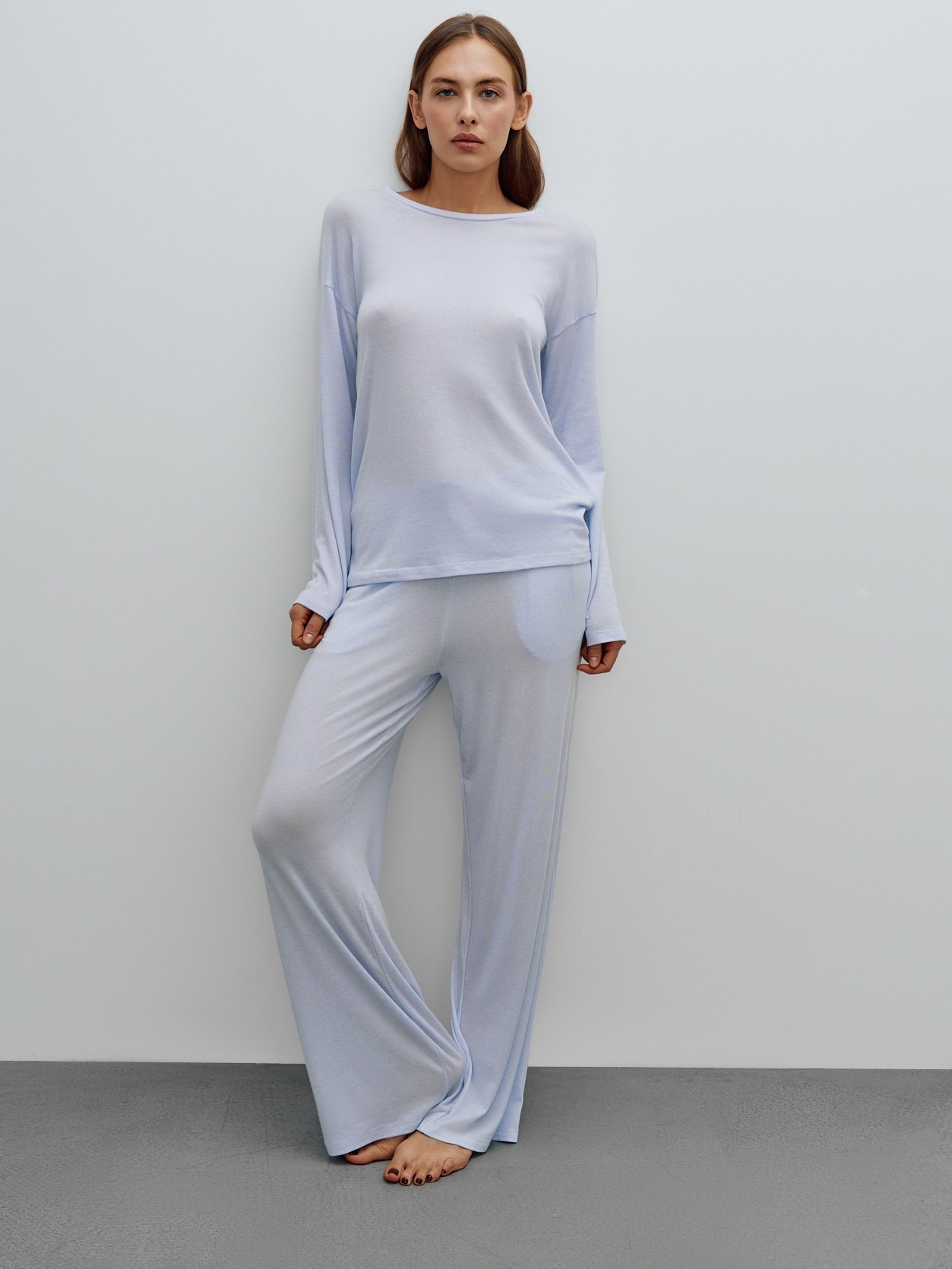 Kuchenland home(ZimaLeto). Фотограф для маркетплейсов в Москве