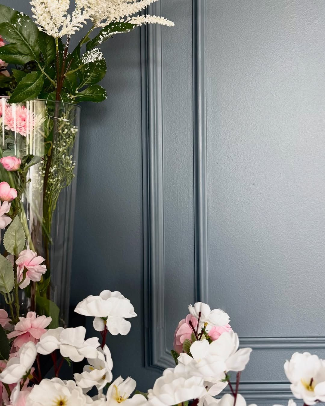 Nude (Чуркин). Фотограф для жизни, бизнеса и соц сетей Ирина Нечет, Владивосток