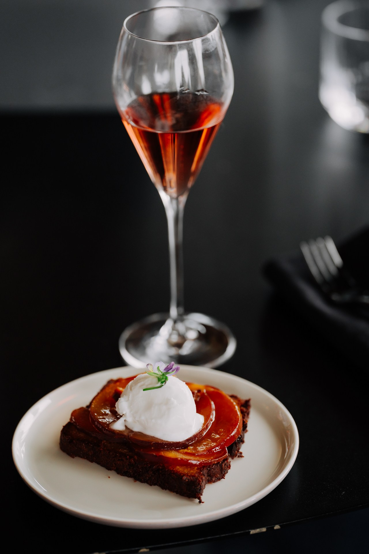 ОСЕННИЙ БРАНЧ в F11. Night2Day Санкт-Петербург