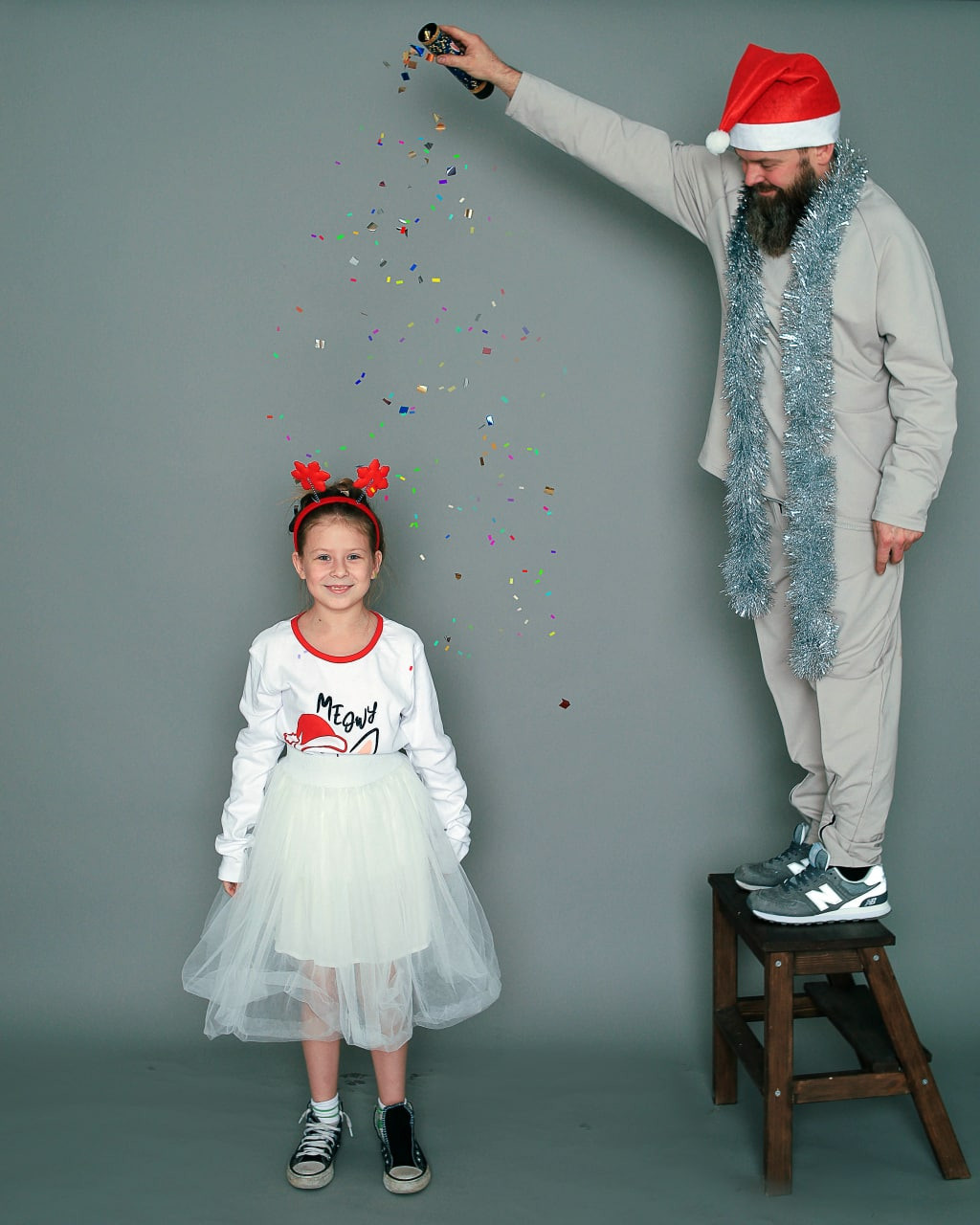 Семейные. Фотограф Алена Кузнецова