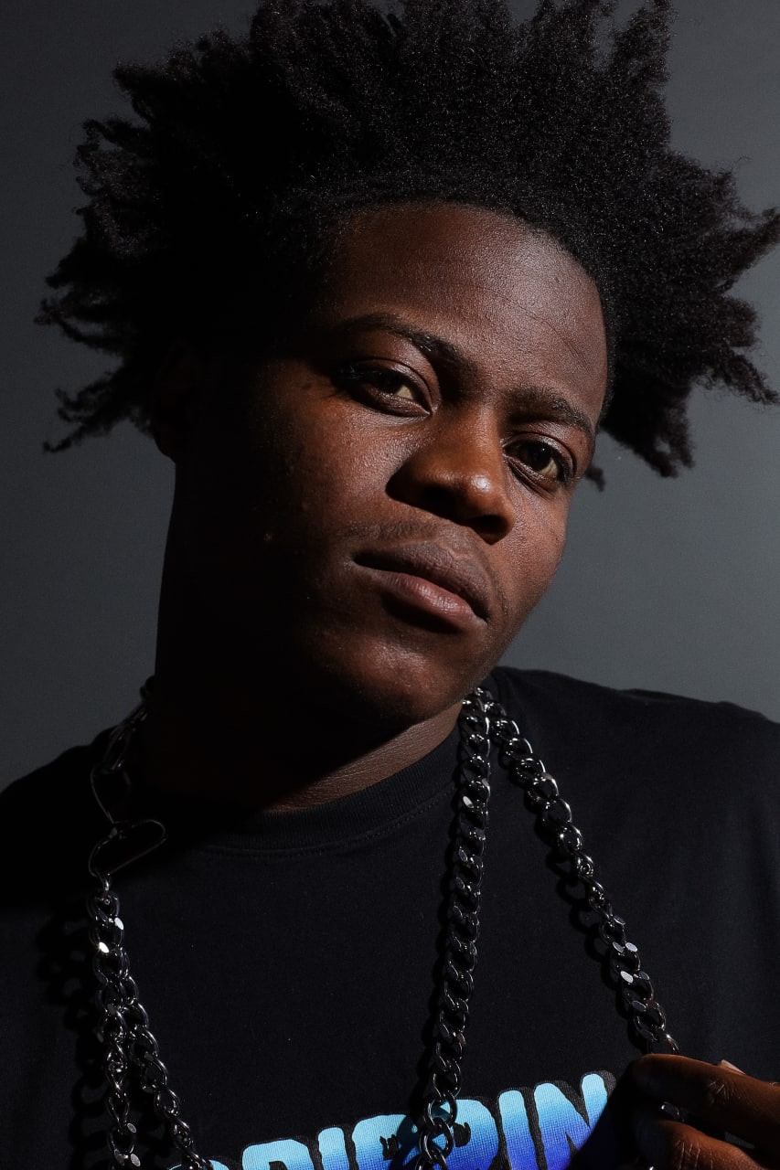 Индивидуальные. Фотограф Алена Кузнецова