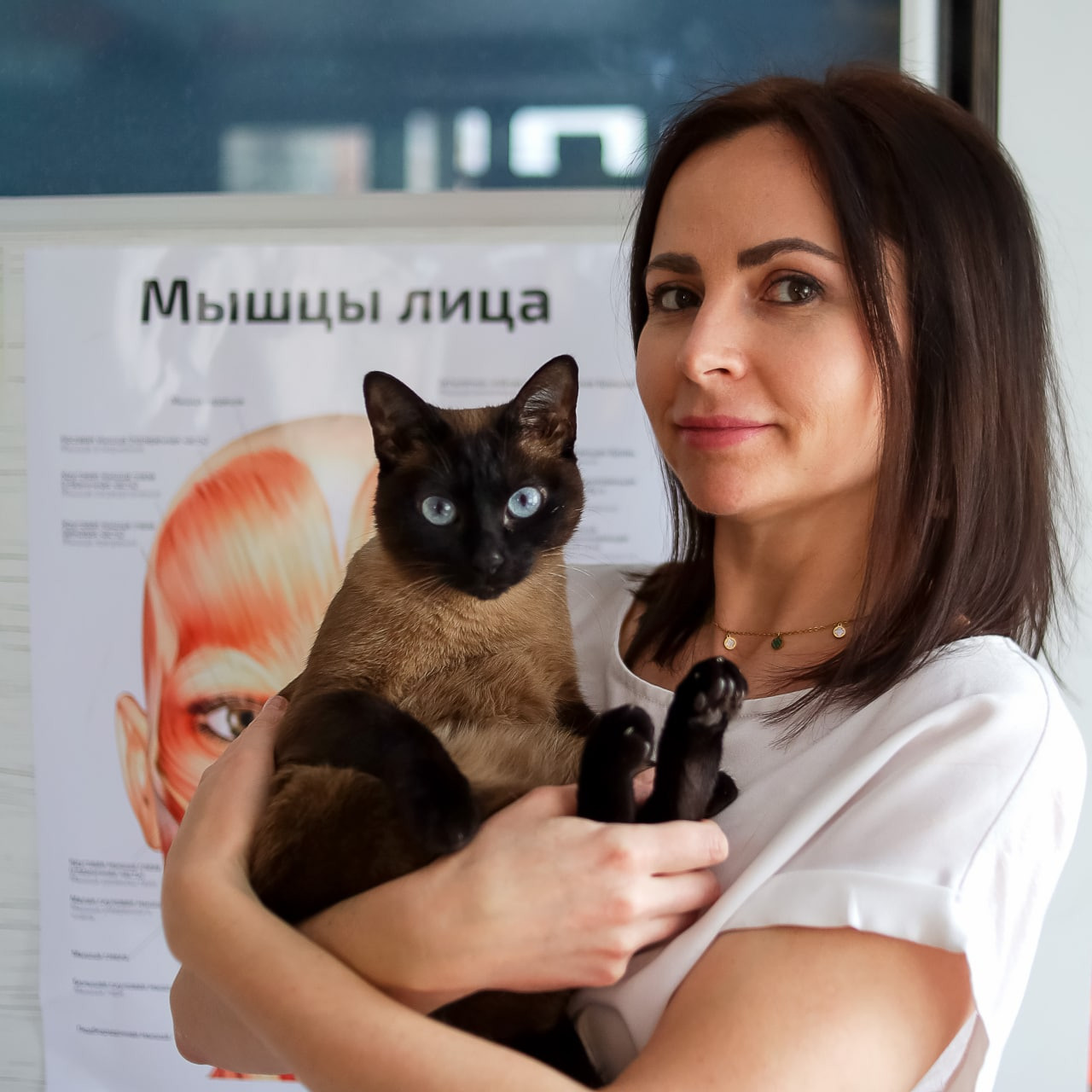 Контент съемки. Фотограф Алена Кузнецова