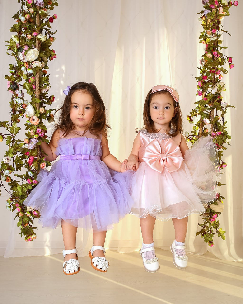 Семейные. Фотограф Алена Кузнецова