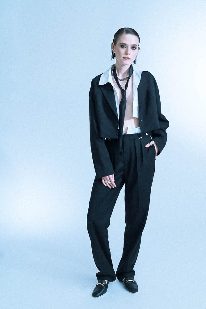 Индивидуальные. Фотограф Алена Кузнецова