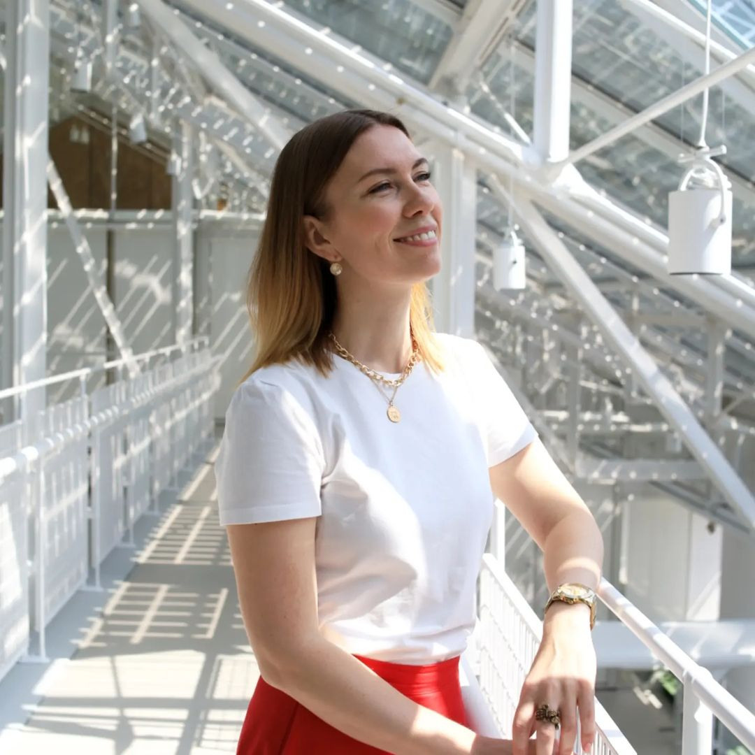 Контент съемки. Фотограф Алена Кузнецова