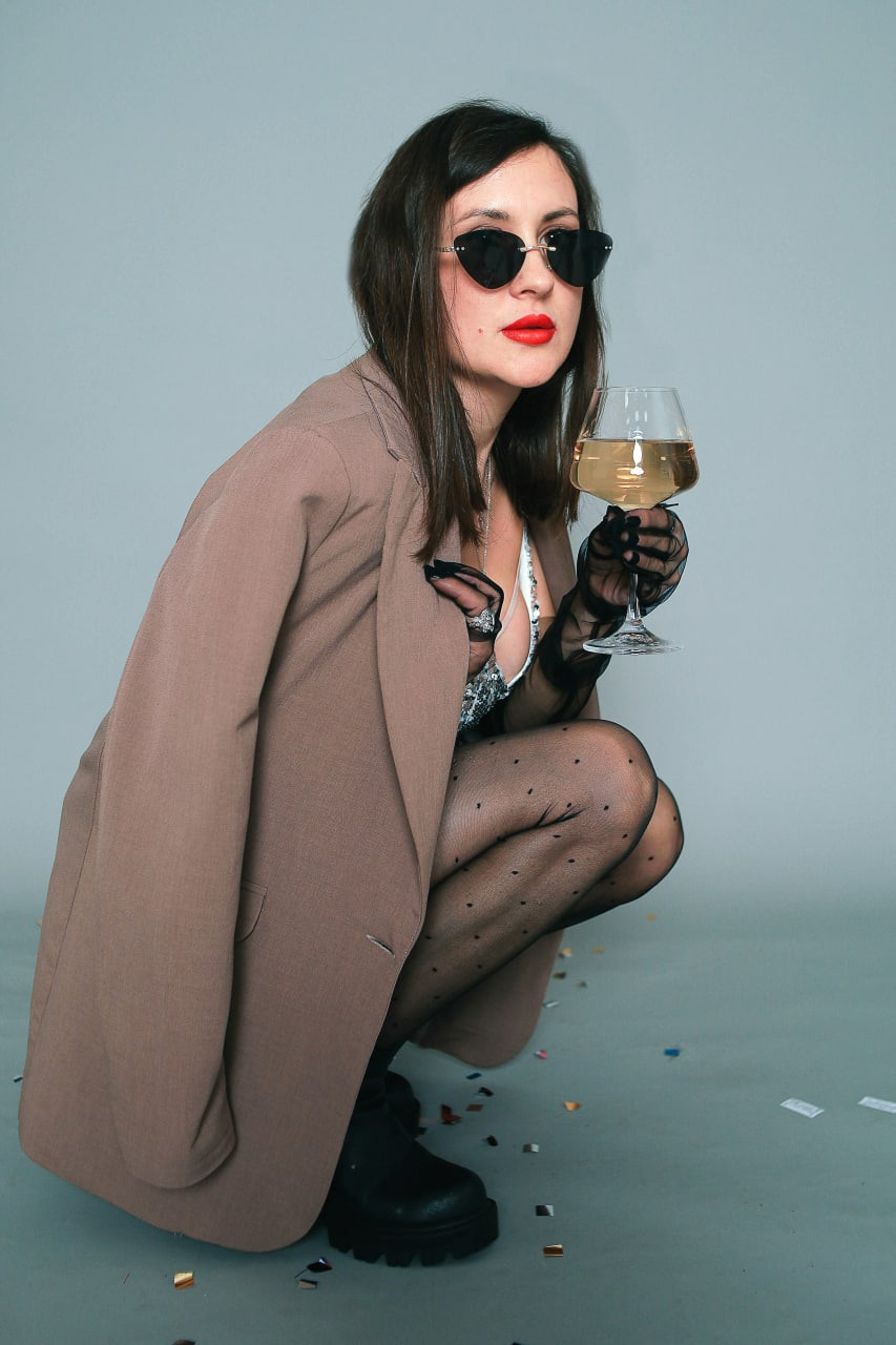 Семейные. Фотограф Алена Кузнецова