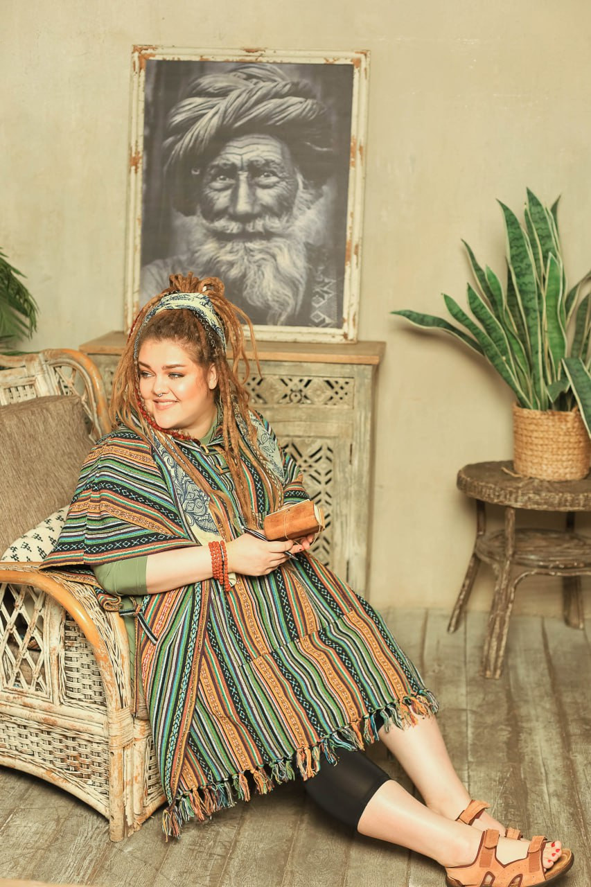 Контент съемки. Фотограф Алена Кузнецова