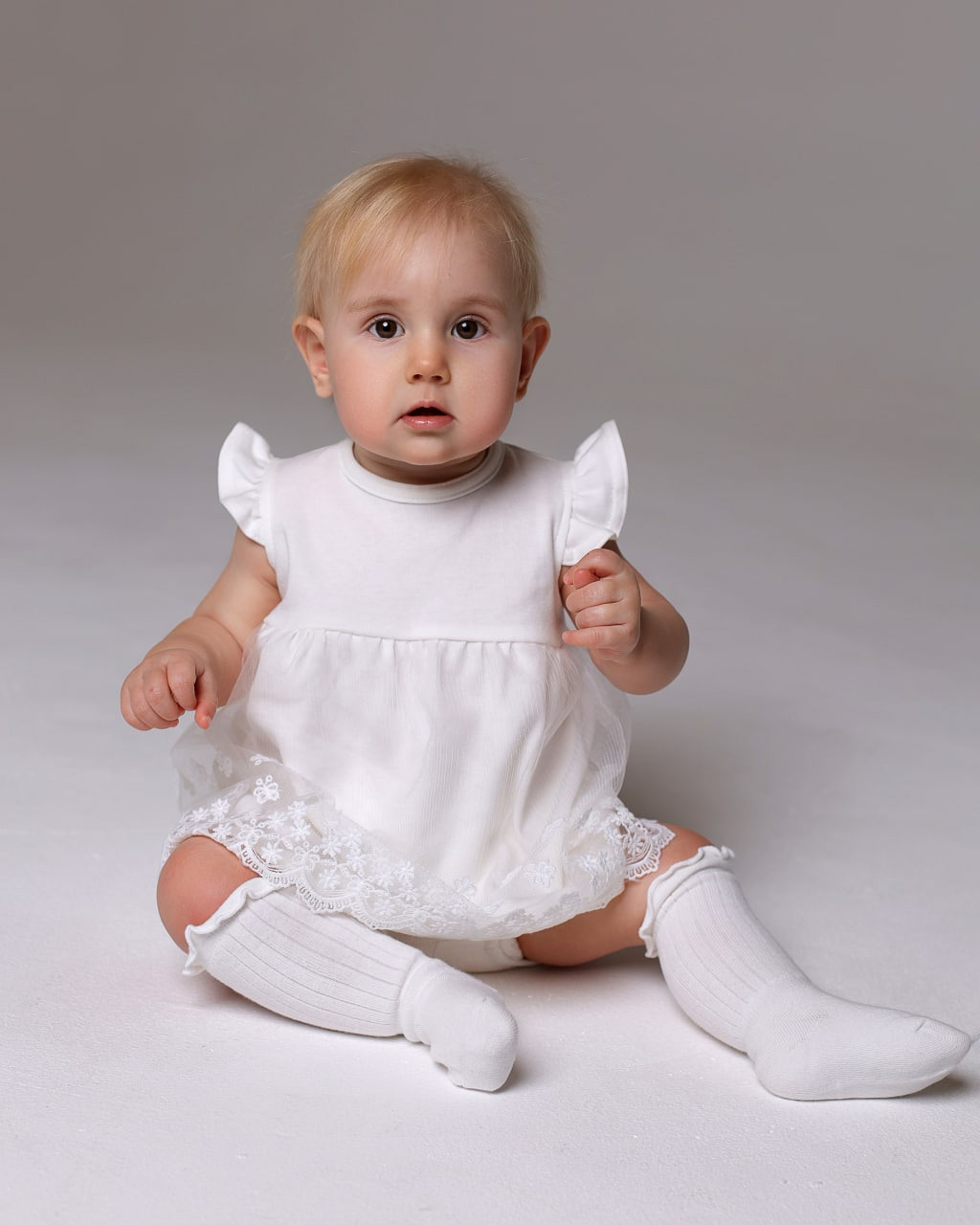 Семейные. Фотограф Алена Кузнецова