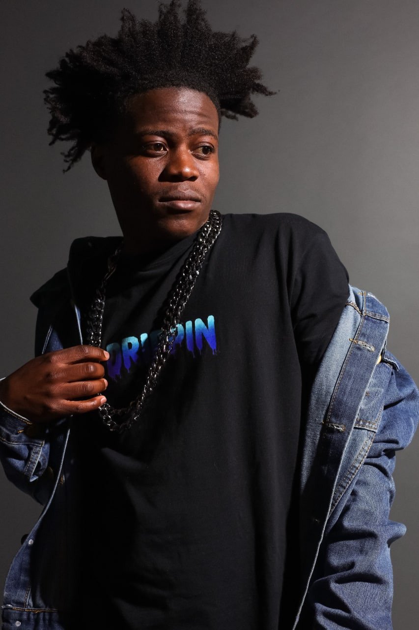 Индивидуальные. Фотограф Алена Кузнецова