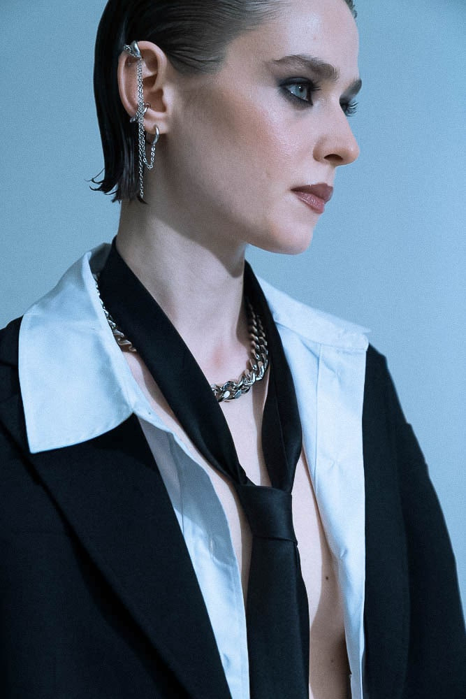 Индивидуальные. Фотограф Алена Кузнецова