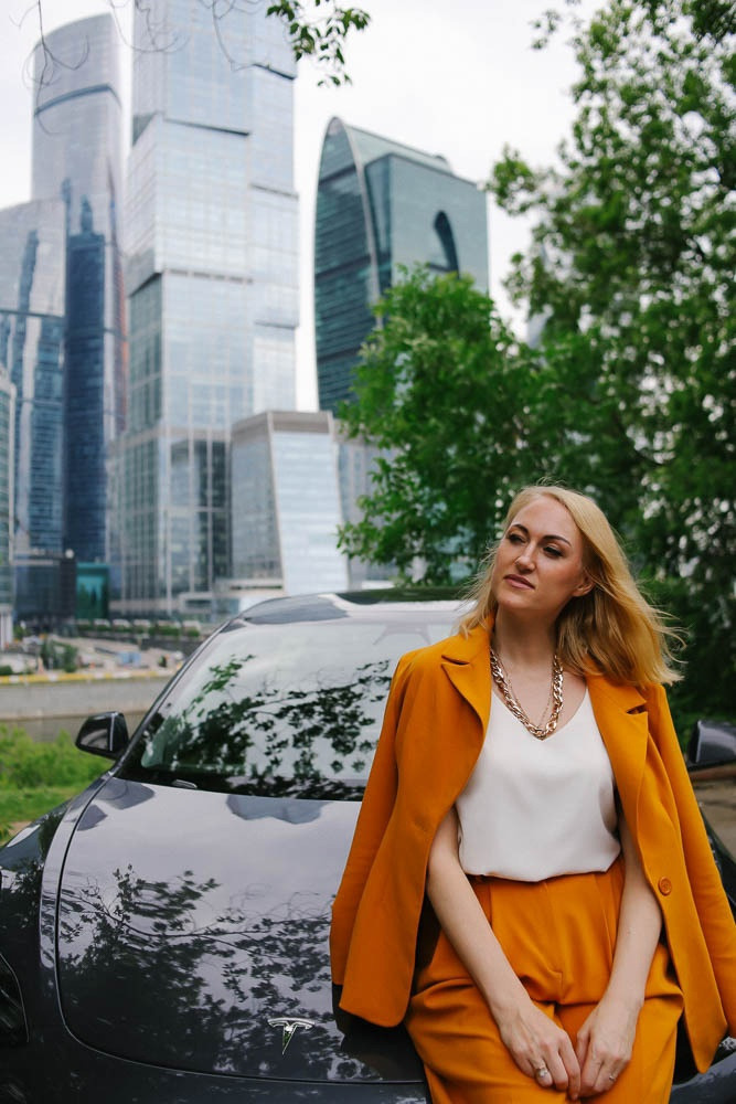 Контент съемки. Фотограф Алена Кузнецова