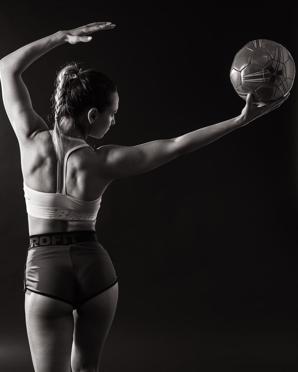 Контент съемки. Фотограф Алена Кузнецова