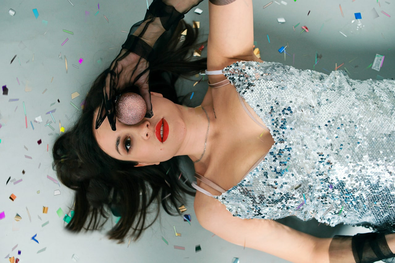 Семейные. Фотограф Алена Кузнецова