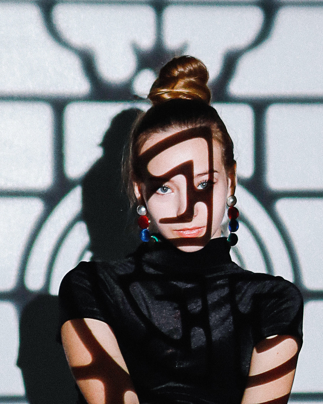 Индивидуальные. Фотограф Алена Кузнецова