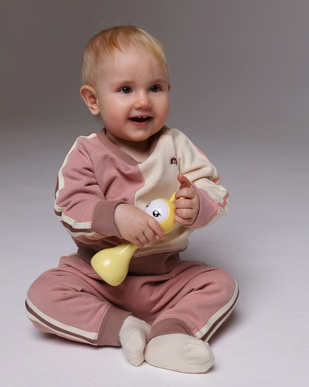 Семейные. Фотограф Алена Кузнецова